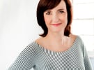 Industry Profile: The Holla Agency CEO, Alex Allwood